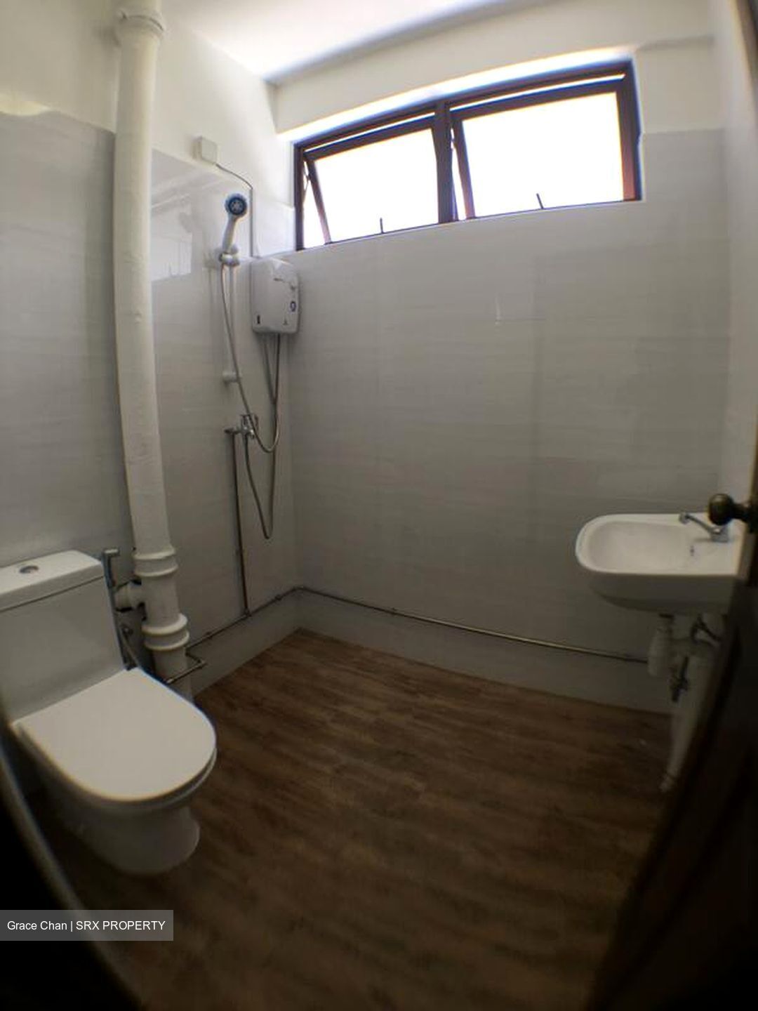 Hock Swee Hill (D28), Semi-Detached #503200901